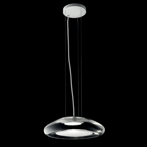 Подвесной светильник KEYRA 30 S LED фото 6