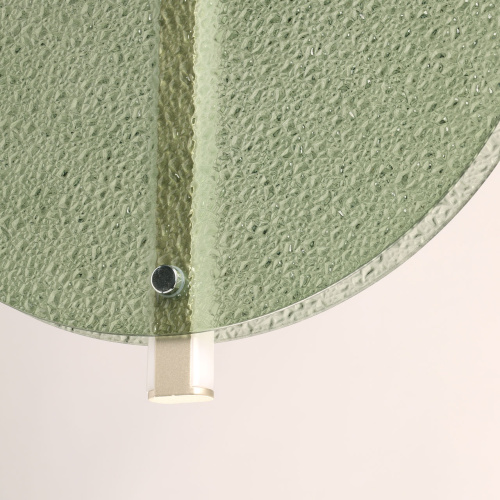 Люстра De Markt Фрайталь фото 6