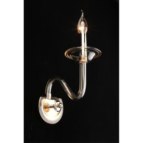 Светильник настенный (Бра) APL.730.01.01 фото 13 Светильник настенный (Бра) APL.730.01.01 фото 13