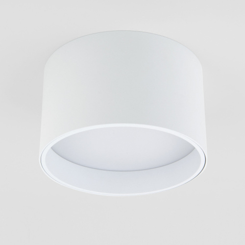 Накладной светодиодный светильник 25123/LED фото 3