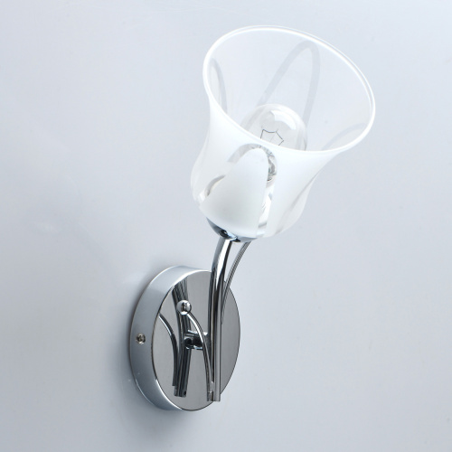 Бра MW-Light Мечта 297023701 фото 2