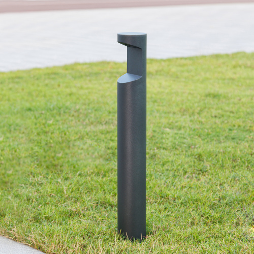 Фонарный столб Natural Concepts, Арт. NC-043231-80-DG фото 2