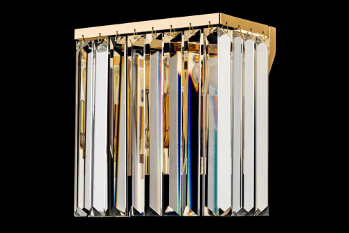 Бра Arti Lampadari Enio E 2.20.100 GP фото 2