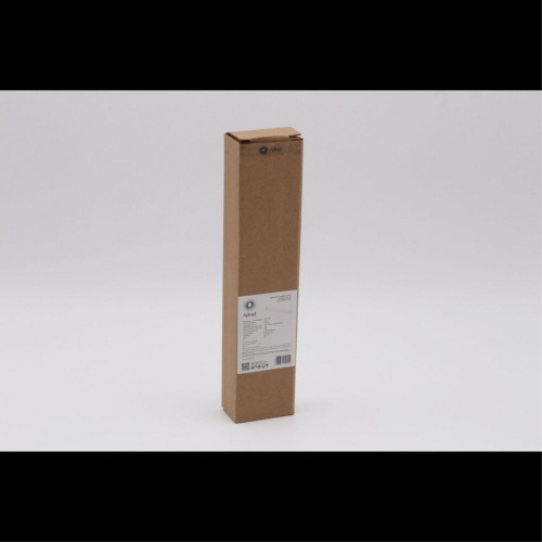 Светильник трековый APL.0101.11.10 фото 7