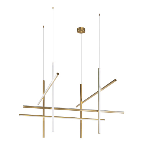 10393/B Подвесной светильник LOFT IT Coordinates фото 6 10393/B Подвесной светильник LOFT IT Coordinates фото 6