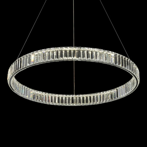 Подвесной светодиодный светильник Citilux Чезаре CL338181 фото 9 Подвесной светодиодный светильник Citilux Чезаре CL338181 фото 9