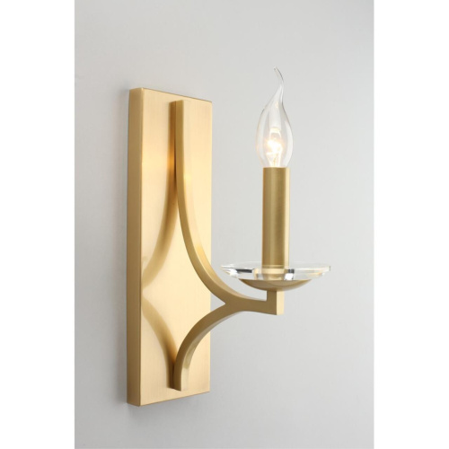 Светильник настенный (Бра) APL.805.01.01 фото 5