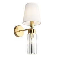 Светильник настенный (Бра) OML-89801-02