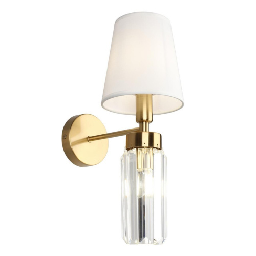 Светильник настенный (Бра) OML-89801-02