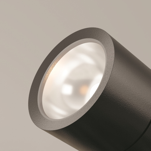 Ландшафтный светильник Outdoor O050FL-L15GF3K фото 10 Ландшафтный светильник Outdoor O050FL-L15GF3K фото 10