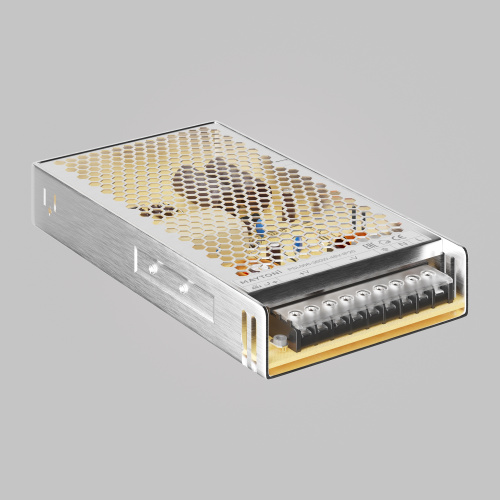 Источник напряжения Technical PSL006-360W-48V-IP20 фото 3