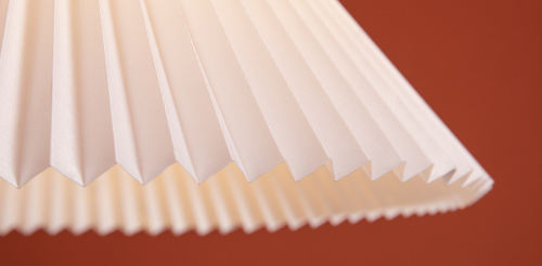 Подвесной светильник Freya FR5533PL-01BS1 фото 2