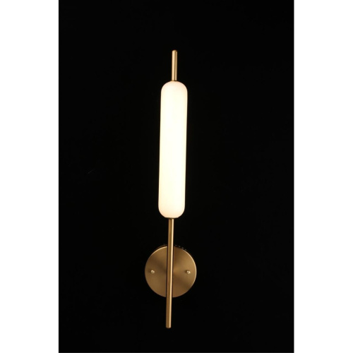 Светильник настенный (Бра) APL.010.01.08 фото 8