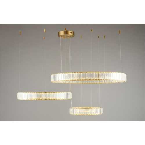 Люстра подвесная APL.026.03.100 фото 2 Люстра подвесная APL.026.03.100 фото 2