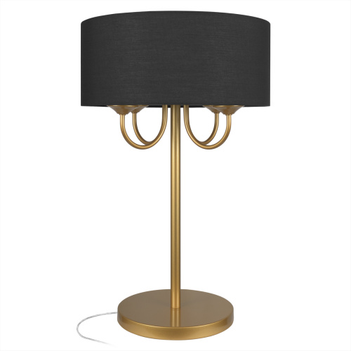 10416T GD Настольная лампа LOFT IT Balance фото 2 10416T GD Настольная лампа LOFT IT Balance фото 2