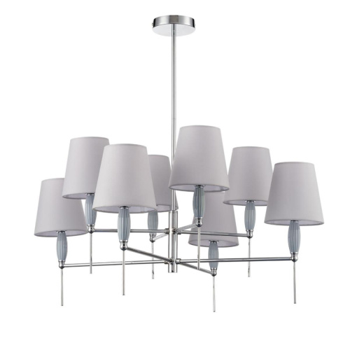 Люстра Lumion KARMEN 8279/8