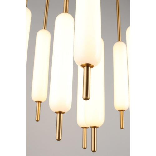 Люстра подвесная APL.010.03.80 фото 18