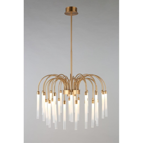 Люстра потолочная APL.852.17.64 фото 20