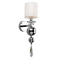 Светильник настенный (Бра) APL.743.01.01