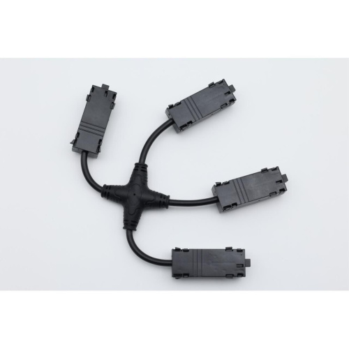 Трековая фурнитура APL.0280.00.05