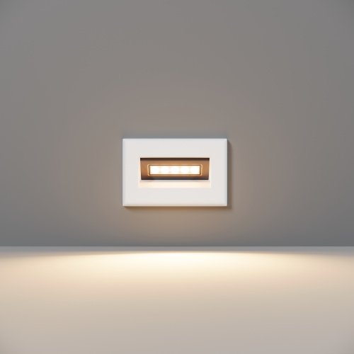 Подсветка для лестниц Outdoor O045SL-L3W3K фото 7