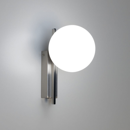 Бра Citilux Dorsy CL223311 фото 4