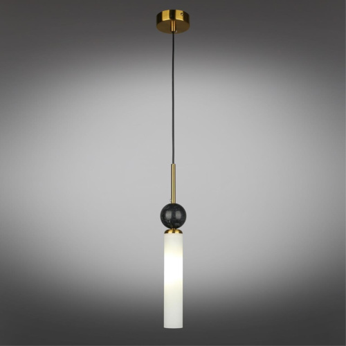 Светильник подвесной APL.339.16.01 фото 9 Светильник подвесной APL.339.16.01 фото 9