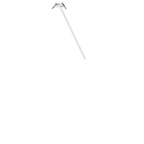 10359/500 White Потолочный светильник LOFT IT Cane фото 3 10359/500 White Потолочный светильник LOFT IT Cane фото 3