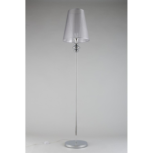 Торшер OML-67505-01 фото 5