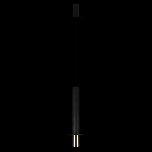 10361C Подвесной светильник LOFT IT Lava фото 2 10361C Подвесной светильник LOFT IT Lava фото 2