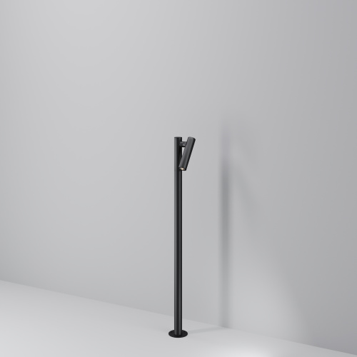 Ландшафтный светильник Outdoor O494FL-L10B3K фото 4