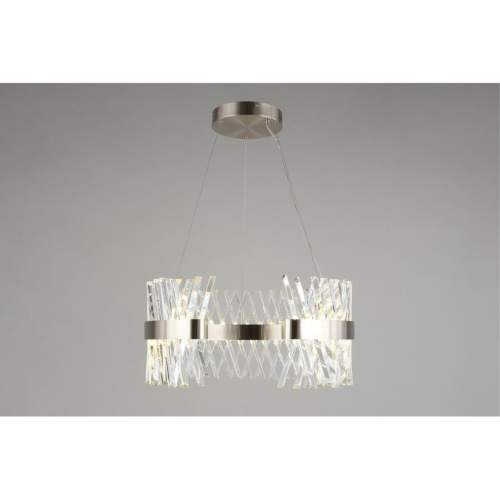 Люстра подвесная OML-99913-62 фото 4