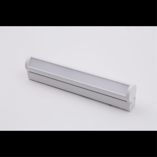 Светильник трековый APL.0103.11.10 фото 3