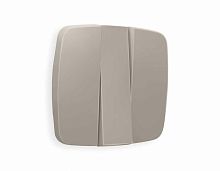 Лицевая панель выключателя AMBRELLA VOLT OP3650