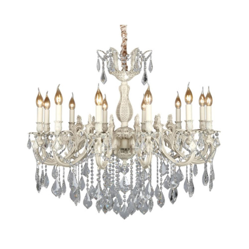 Люстра подвесная OML-74403-12