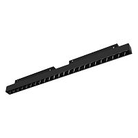 Трековый светодиодный светильник Arlight Mag-Flex-Laser-L465-16W Warm3000 047210