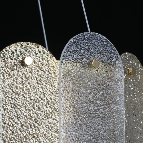 Люстра подвесная MW-Light Альгеро 285012106 фото 14 Люстра подвесная MW-Light Альгеро 285012106 фото 14