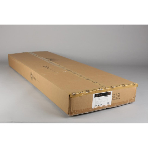 Люстра подвесная APL.060.03.45 фото 7 Люстра подвесная APL.060.03.45 фото 7