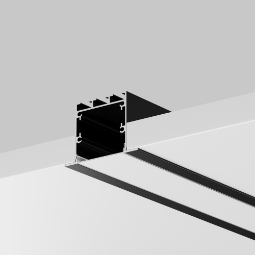 Профиль Led Strip 632012 фото 4