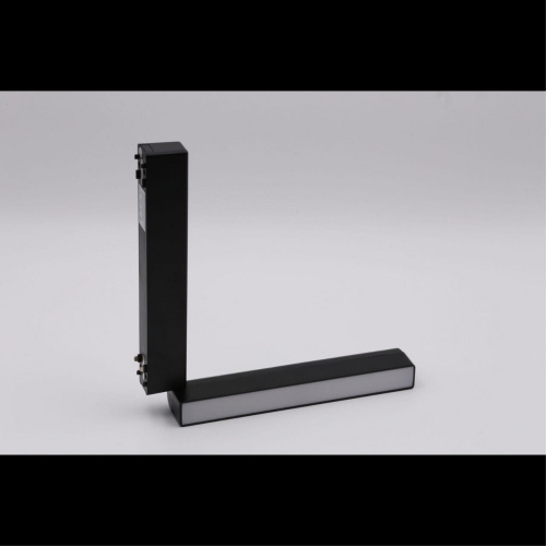 Светильник трековый APL.0103.00.10 фото 7 Светильник трековый APL.0103.00.10 фото 7