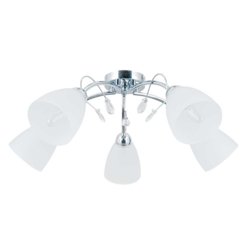 Люстра De City Нежность 676017405 Люстра De City Нежность 676017405