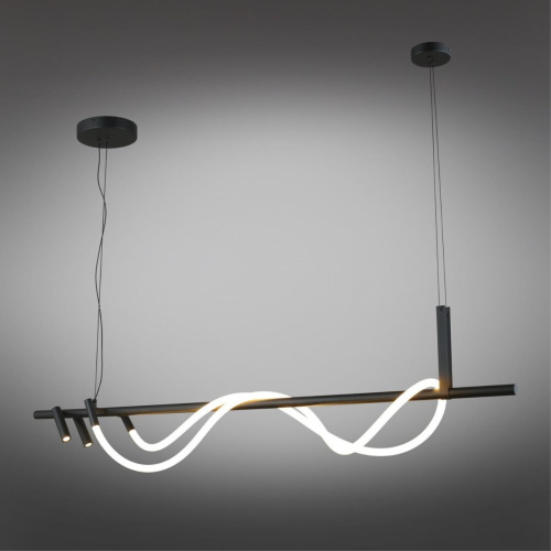 Люстра подвесная APL.773.03.69 фото 3 Люстра подвесная APL.773.03.69 фото 3