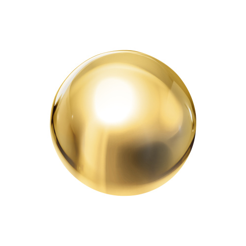 10362M Gold Настенный светильник LOFT IT Dot фото 5 10362M Gold Настенный светильник LOFT IT Dot фото 5