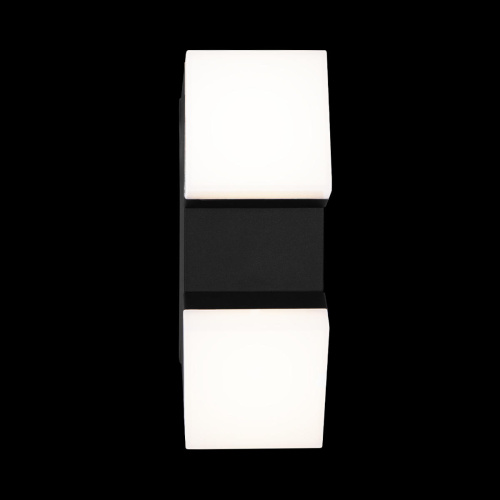 100010/B Уличный светильник  LOFT IT Eterno фото 2