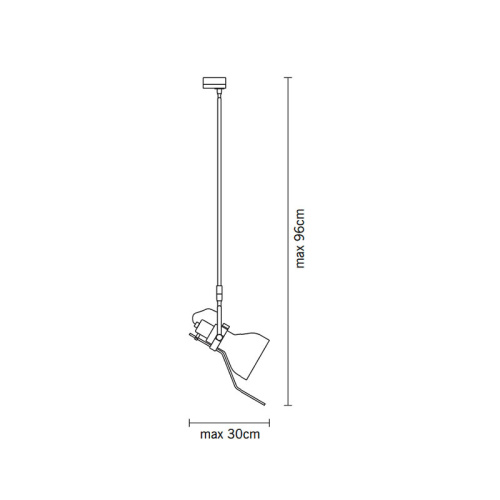 Спот D37J0727 фото 2