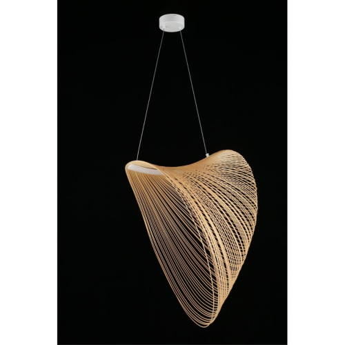 Люстра подвесная APL.655.03.25 фото 9