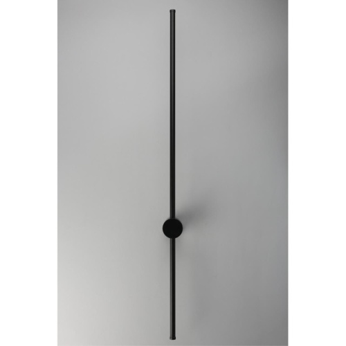 Светильник настенный (Бра) APL.019.01.12 фото 7