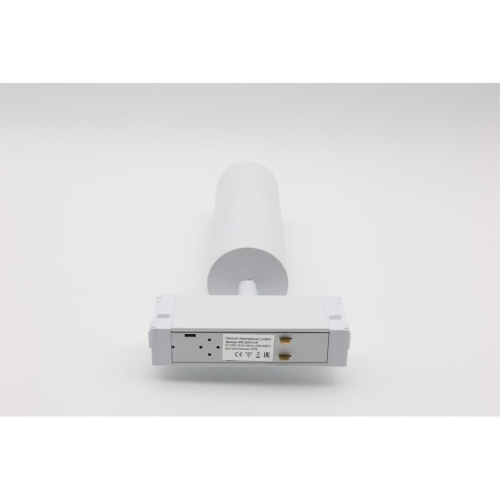 Светильник трековый APL.0210.11.01 фото 7