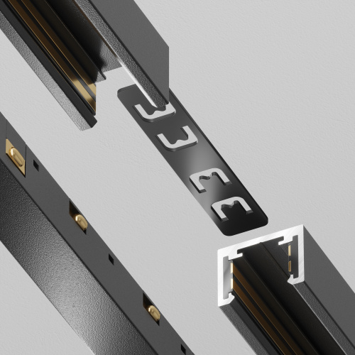 Комплектующие для трековой системы Technical TRA239C-21B фото 4 Комплектующие для трековой системы Technical TRA239C-21B фото 4