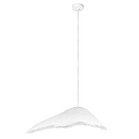 10373/600 Подвесной светильник LOFT IT Moby Dick